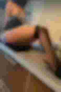 Александра фото 3