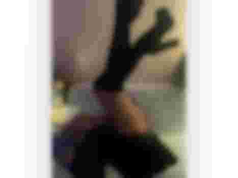 Моника фото 4