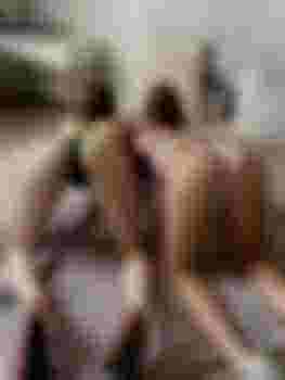 Развратницы фото 3