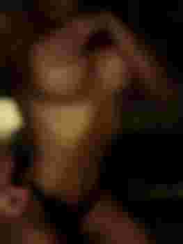 Кристина главное фото