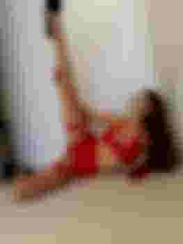 Вероника главное фото