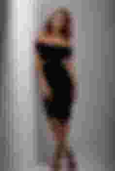 Диана фото 10