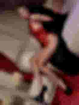 Мария фото 2