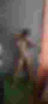 Варвара фото 6