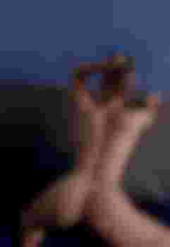 Марина фото 3