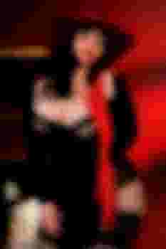 Владислава главное фото