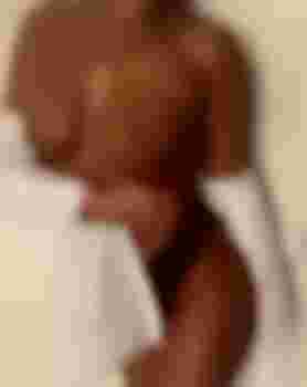 Эвелина главное фото