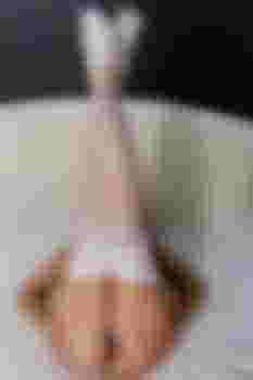 МАРГО фото 5