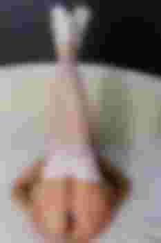 МАРГО фото 5