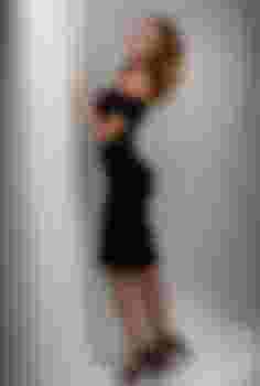 Диана фото 11