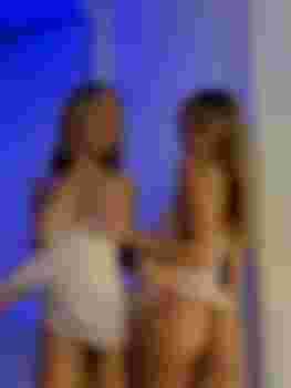 Сестрички фото 4