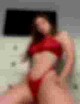 Анастасия инди фото 2