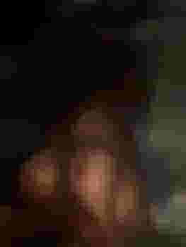 Кристина фото 2