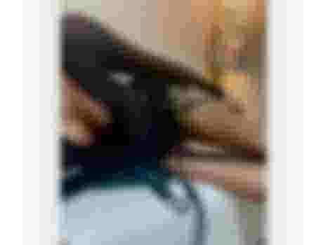 Моника фото 5