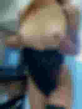 Каролина фото 3