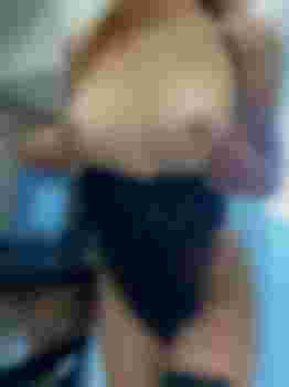 Каролина фото 3