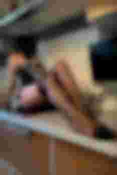 Александра фото 5