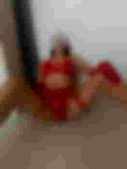 Вероника фото 2