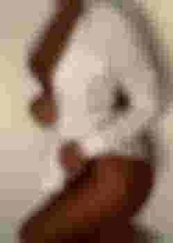 Эвелина фото 2