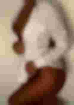 Эвелина фото 2