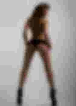 Диана фото 12