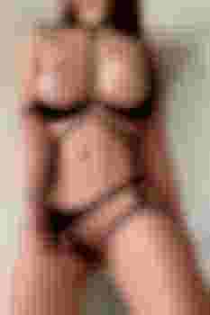 Анастасия инди фото 3