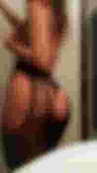 Кристина фото 3