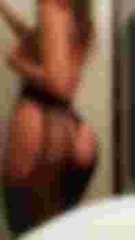 Кристина фото 3