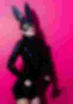 ГОСПОЖА КАТРИН фото 6