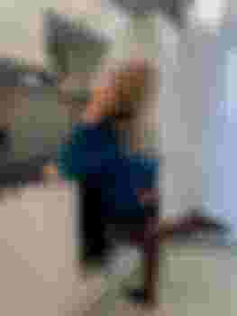 Мария фото 2