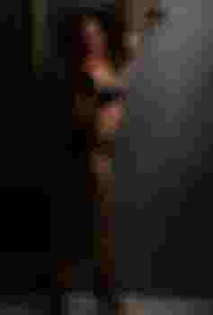 Диана фото 13