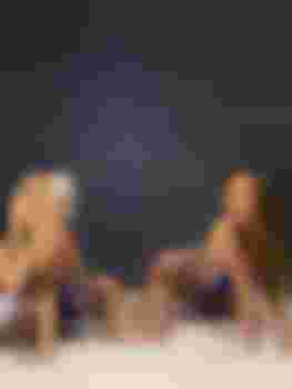 Сестрички фото 5