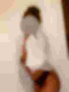 Эвелина фото 3