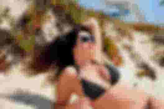 Виктория фото 6