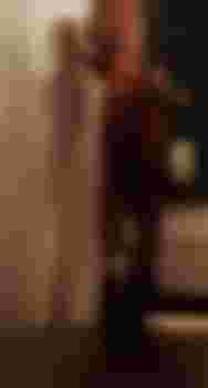 Кристина фото 4