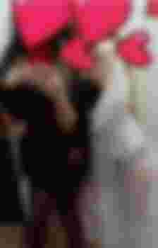 Саша и Даша главное фото