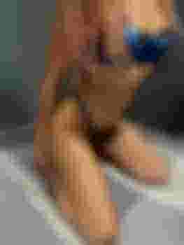 Снежана фото 6