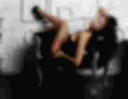 Мария фото 5