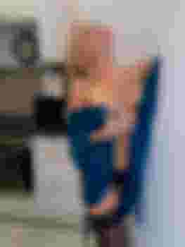 Мария фото 3