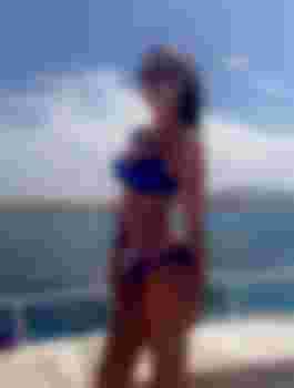 Диана фото 14