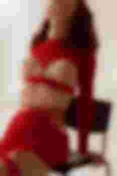 Алена фото 16