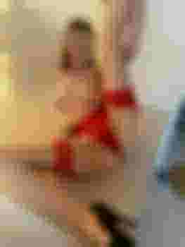 Лиля главное фото