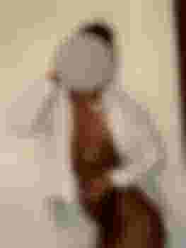 Эвелина фото 4