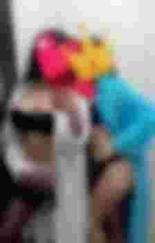 Саша и Даша фото 2