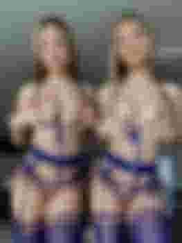 Сестрички фото 6