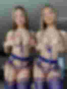 Сестрички фото 6