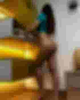 Ева главное фото