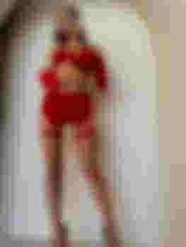 Вероника фото 4