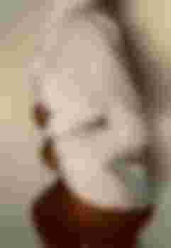 Эвелина фото 5