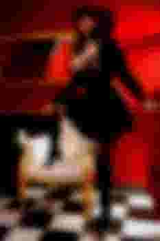 Владислава фото 6